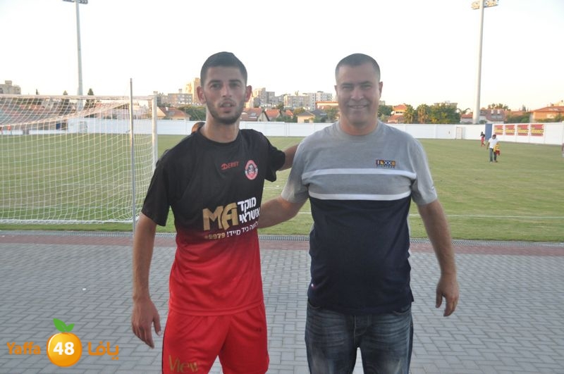 lud abna2 pc112 (49).JPG